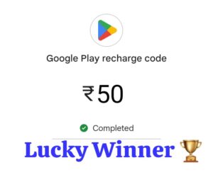 50 rs images